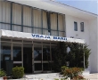 Cazare Hotel Vraja Marii Eforie Nord